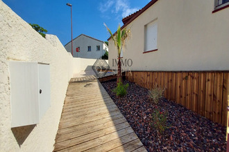 Ma-Cabane - Vente Maison Thézan-lès-Béziers, 160 m²