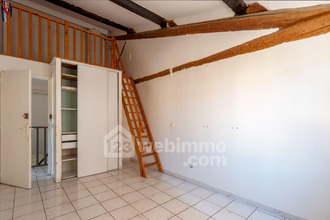 Ma-Cabane - Vente Maison Thézan-Lès-Béziers, 85 m²