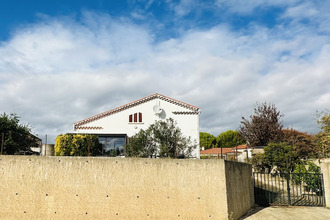 Ma-Cabane - Vente Maison Thézan-lès-Béziers, 118 m²