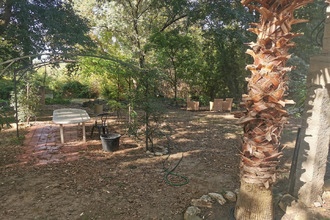 Ma-Cabane - Vente Maison THEZAN LES BEZIERS, 110 m²