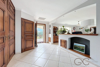 Ma-Cabane - Vente Maison Thézan-lès-Béziers, 200 m²