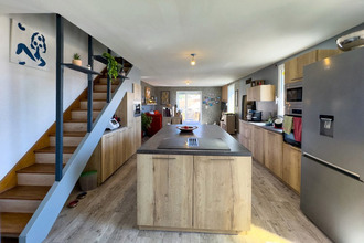 Ma-Cabane - Vente Maison THEZE, 247 m²