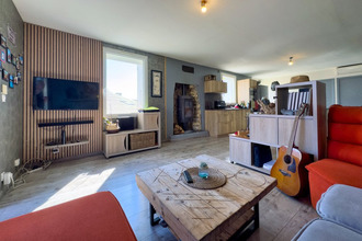 Ma-Cabane - Vente Maison THEZE, 247 m²