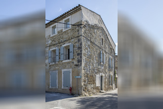 Ma-Cabane - Vente Maison Théziers, 115 m²