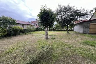 Ma-Cabane - Vente Maison Thézy-Glimont, 60 m²