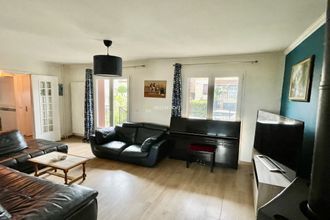 Ma-Cabane - Vente Maison Thiais, 120 m²