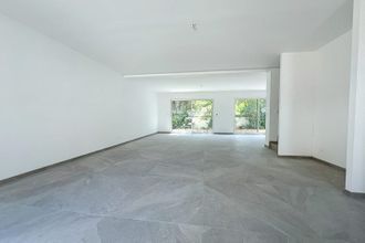 Ma-Cabane - Vente Maison Thiais, 143 m²