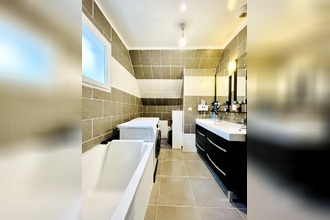 Ma-Cabane - Vente Maison THIAIS, 170 m²