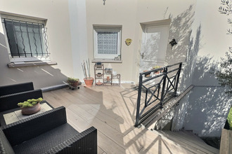 Ma-Cabane - Vente Maison THIAIS, 86 m²