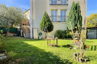 Ma-Cabane - Vente Maison THIAIS, 86 m²