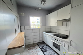 Ma-Cabane - Vente Maison Thiais, 81 m²