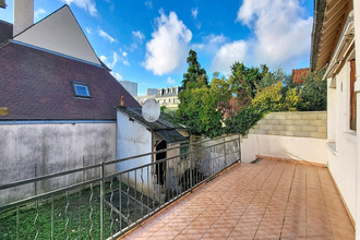 Vente Maison 94320, Thiais France