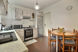 Ma-Cabane - Vente Maison THIAIS, 121 m²