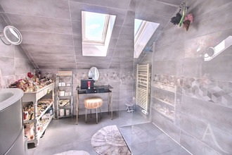 Ma-Cabane - Vente Maison THIAIS, 170 m²