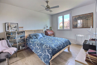 Ma-Cabane - Vente Maison THIAIS, 131 m²