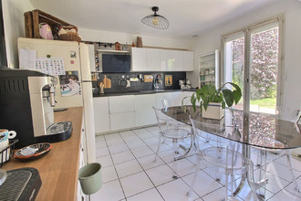 Ma-Cabane - Vente Maison THIAIS, 131 m²