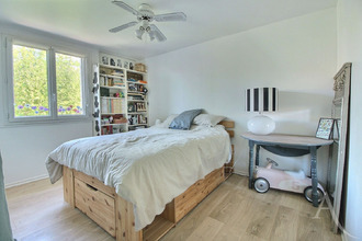 Ma-Cabane - Vente Maison THIAIS, 131 m²