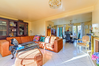 Ma-Cabane - Vente Maison Thiais, 141 m²