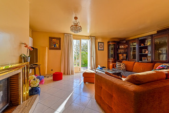 Ma-Cabane - Vente Maison Thiais, 141 m²