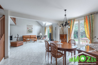Ma-Cabane - Vente Maison Thiais, 220 m²
