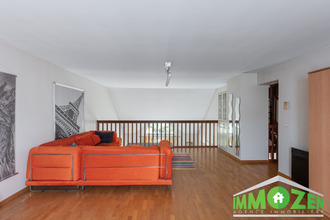 Ma-Cabane - Vente Maison Thiais, 220 m²