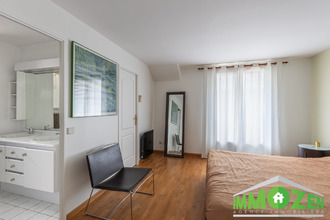 Ma-Cabane - Vente Maison Thiais, 220 m²