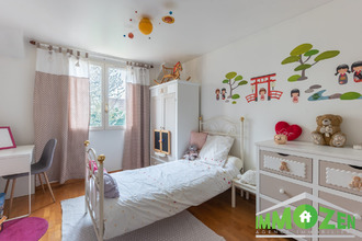 Ma-Cabane - Vente Maison Thiais, 220 m²