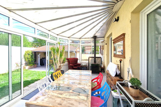 Ma-Cabane - Vente Maison THIAIS, 162 m²