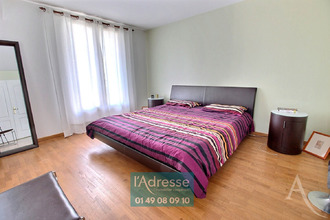 Ma-Cabane - Vente Maison THIAIS, 218 m²