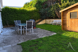 Ma-Cabane - Vente Maison THIAIS, 96 m²