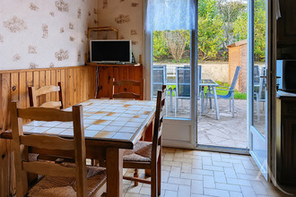 Ma-Cabane - Vente Maison THIAIS, 96 m²