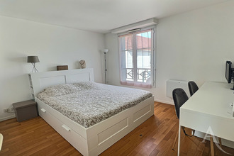 Ma-Cabane - Vente Maison THIAIS, 105 m²