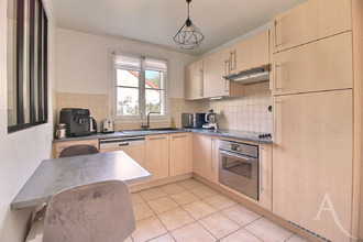 Ma-Cabane - Vente Maison THIAIS, 105 m²