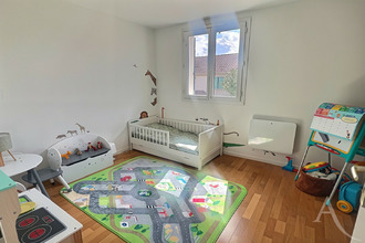 Ma-Cabane - Vente Maison THIAIS, 105 m²