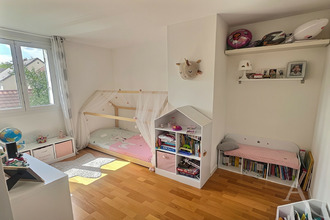 Ma-Cabane - Vente Maison THIAIS, 105 m²