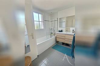 Ma-Cabane - Vente Maison THIAIS, 105 m²