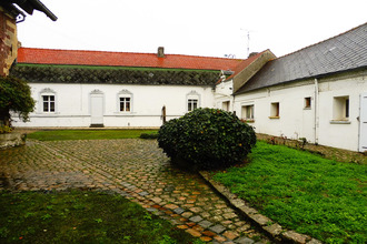 Vente Maison 59224, THIANT France