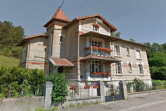 Vente Maison 54470, Thiaucourt-Regniéville France