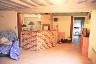 Ma-Cabane - Vente Maison THIBERVILLE, 190 m²