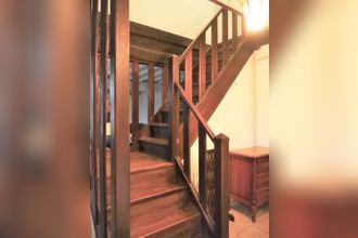 Ma-Cabane - Vente Maison THIBERVILLE, 190 m²