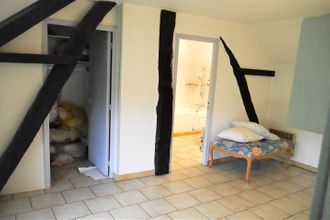 Ma-Cabane - Vente Maison THIBERVILLE, 190 m²