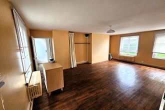 Ma-Cabane - Vente Maison THIBERVILLE, 215 m²