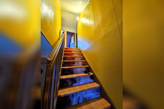 Ma-Cabane - Vente Maison THIBERVILLE, 117 m²