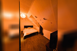 Ma-Cabane - Vente Maison THIBERVILLE, 117 m²