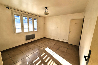 Ma-Cabane - Vente Maison THIBERVILLE, 98 m²