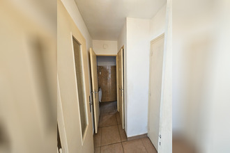 Ma-Cabane - Vente Maison THIBERVILLE, 98 m²