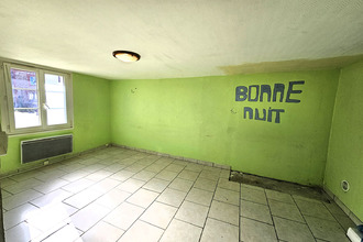 Ma-Cabane - Vente Maison THIBERVILLE, 98 m²