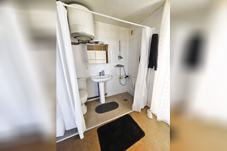 Ma-Cabane - Vente Maison THIBERVILLE, 130 m²