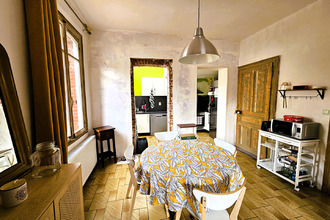 Ma-Cabane - Vente Maison THIBERVILLE, 152 m²