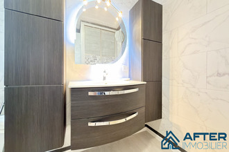 Ma-Cabane - Vente Maison Thiébauménil, 155 m²